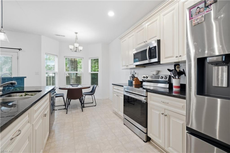 Photo 16 of 37 residential for sale in Norfolk virginia Photo 16 of 37 residential for sale in Norfolk virginia