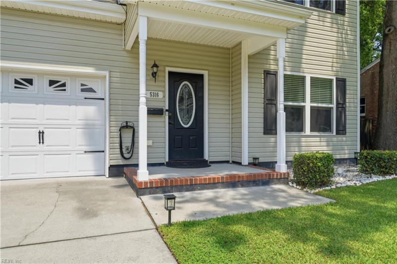 Photo 2 of 37 residential for sale in Norfolk virginia Photo 2 of 37 residential for sale in Norfolk virginia