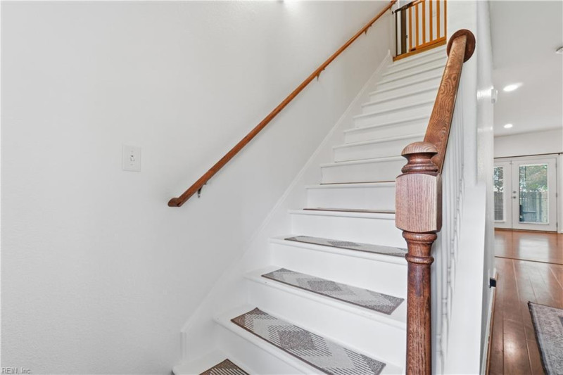 Photo 20 of 37 residential for sale in Norfolk virginia Photo 20 of 37 residential for sale in Norfolk virginia