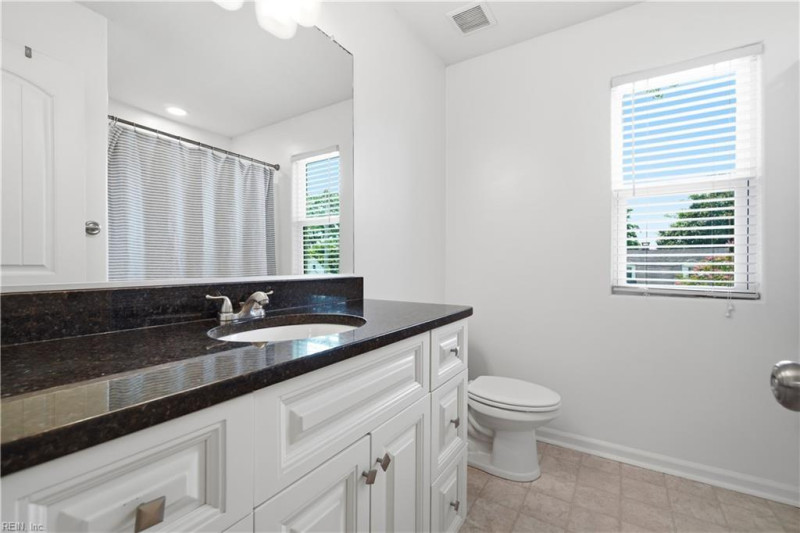 Photo 25 of 37 residential for sale in Norfolk virginia Photo 25 of 37 residential for sale in Norfolk virginia