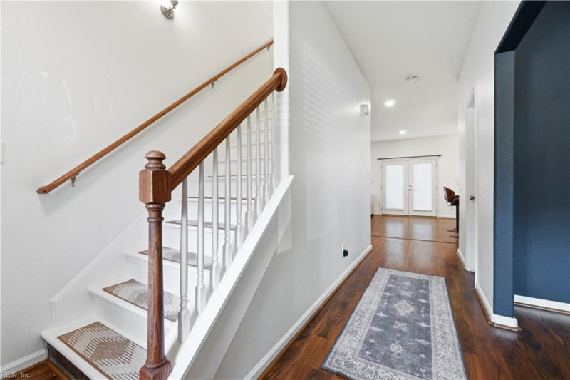 Photo 3 of 37 residential for sale in Norfolk virginia Photo 3 of 37 residential for sale in Norfolk virginia