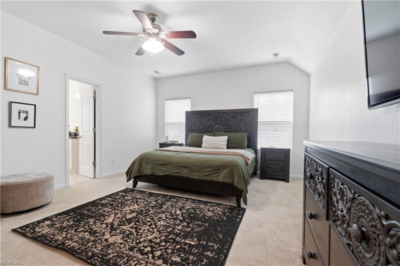 Photo 31 of 37 residential for sale in Norfolk virginia Photo 31 of 37 residential for sale in Norfolk virginia
