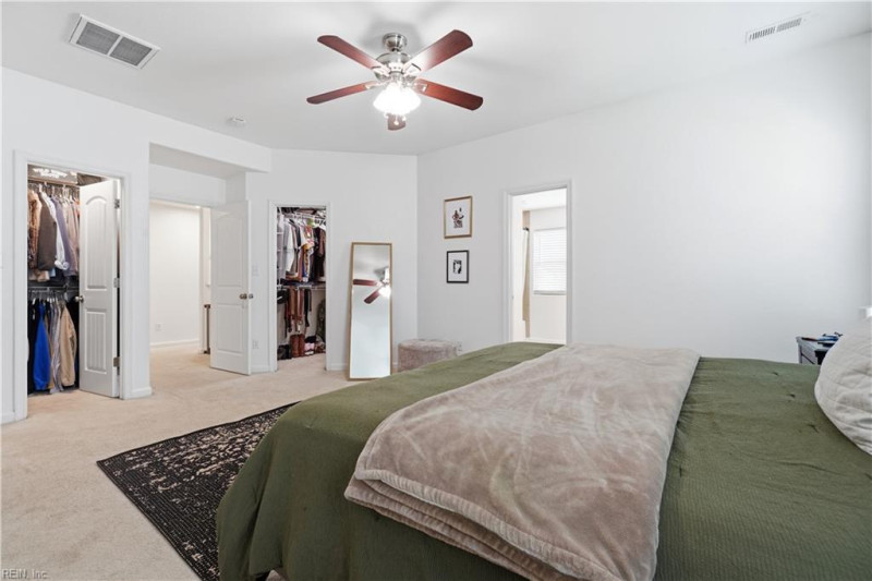 Photo 32 of 37 residential for sale in Norfolk virginia Photo 32 of 37 residential for sale in Norfolk virginia