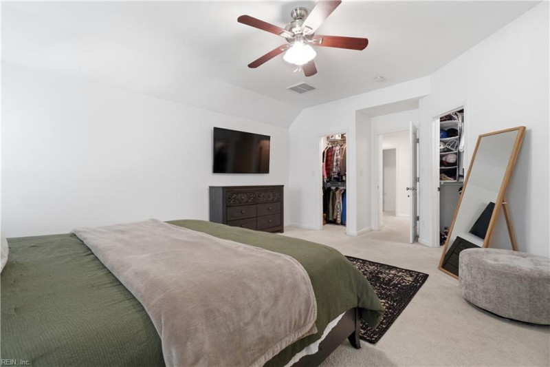 Photo 33 of 37 residential for sale in Norfolk virginia Photo 33 of 37 residential for sale in Norfolk virginia