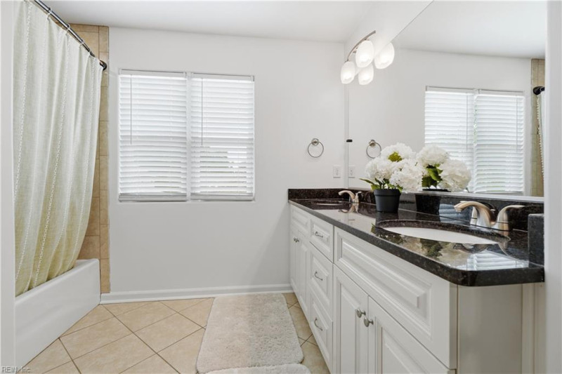 Photo 34 of 37 residential for sale in Norfolk virginia Photo 34 of 37 residential for sale in Norfolk virginia
