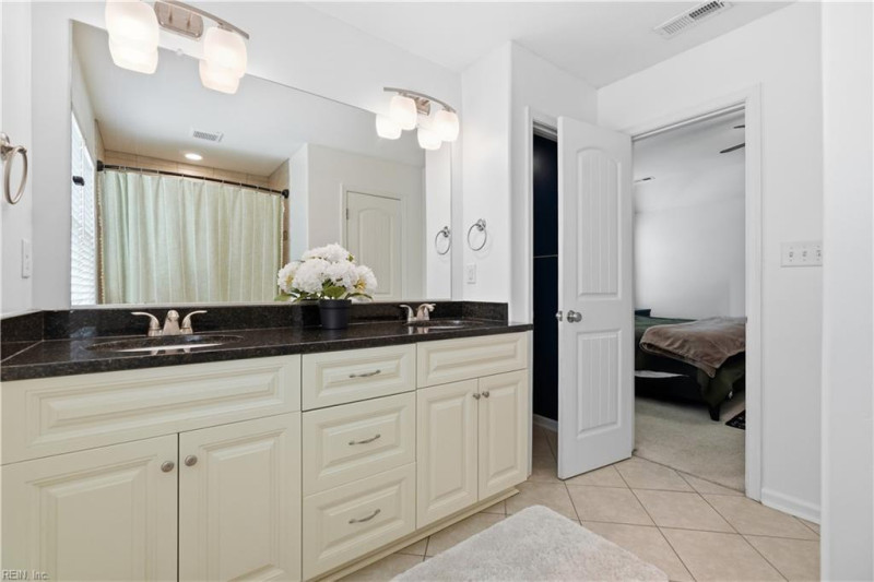 Photo 35 of 37 residential for sale in Norfolk virginia Photo 35 of 37 residential for sale in Norfolk virginia