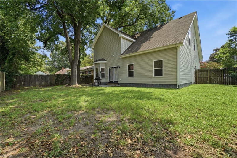 Photo 37 of 37 residential for sale in Norfolk virginia Photo 37 of 37 residential for sale in Norfolk virginia