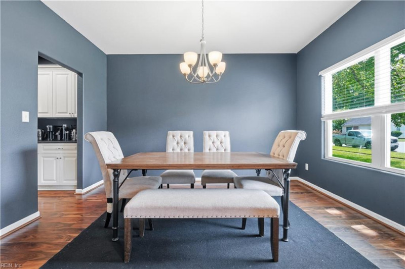 Photo 5 of 37 residential for sale in Norfolk virginia Photo 5 of 37 residential for sale in Norfolk virginia