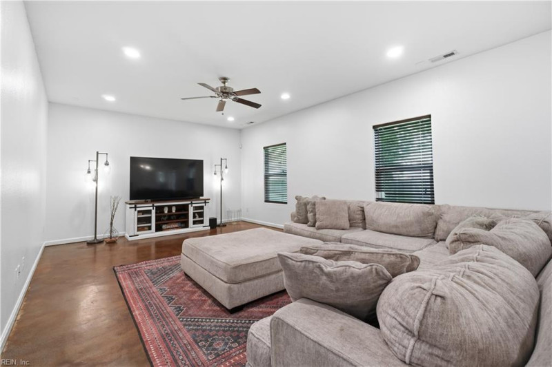 Photo 9 of 37 residential for sale in Norfolk virginia Photo 9 of 37 residential for sale in Norfolk virginia