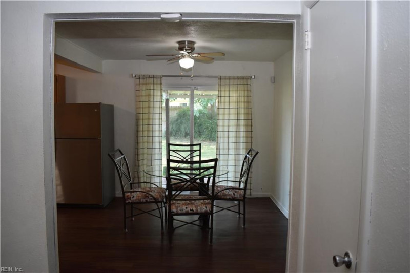 Photo 6 of 21 residential for sale in Virginia Beach virginia Photo 6 of 21 residential for sale in Virginia Beach virginia