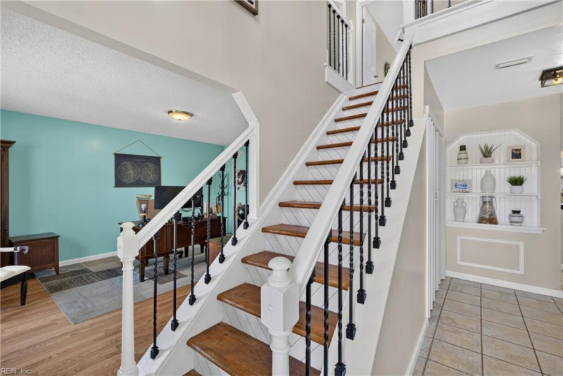 Photo 2 of 44 residential for sale in Virginia Beach virginia Photo 2 of 44 residential for sale in Virginia Beach virginia
