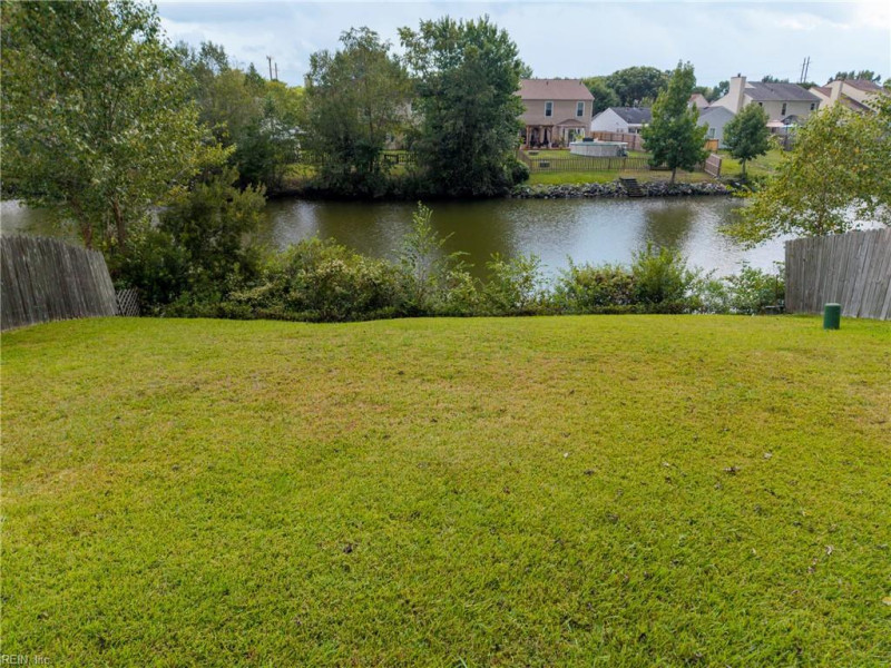 Photo 41 of 44 residential for sale in Virginia Beach virginia Photo 41 of 44 residential for sale in Virginia Beach virginia
