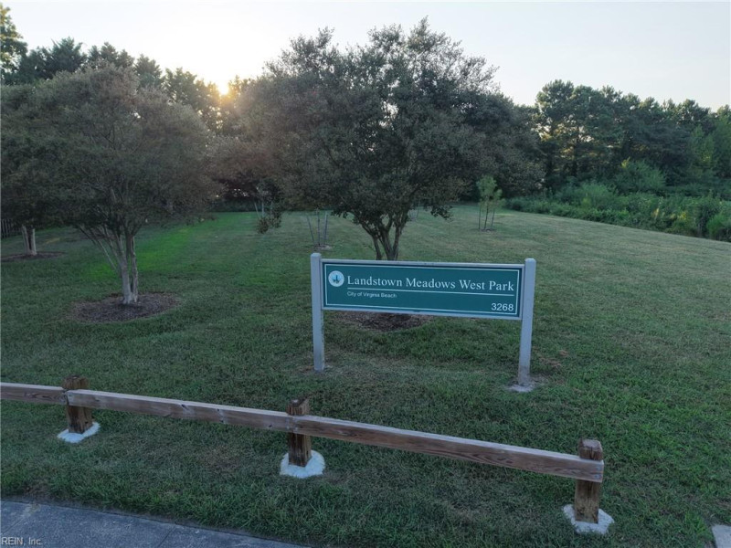 Photo 44 of 44 residential for sale in Virginia Beach virginia Photo 44 of 44 residential for sale in Virginia Beach virginia