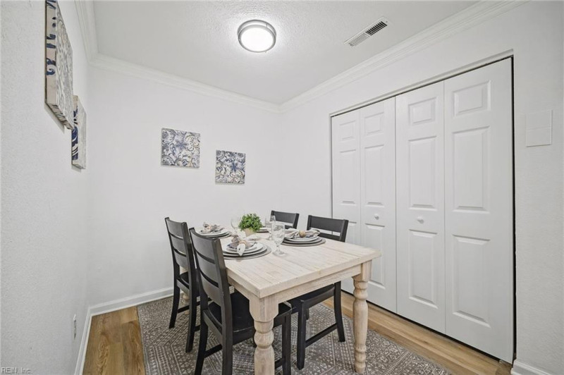 Photo 10 of 39 residential for sale in Virginia Beach virginia