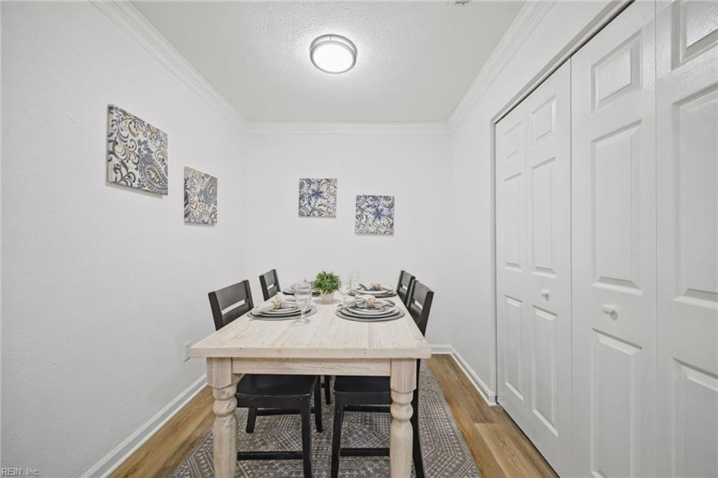 Photo 11 of 39 residential for sale in Virginia Beach virginia