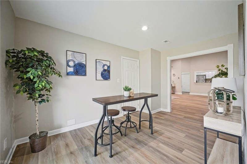 Photo 16 of 39 residential for sale in Virginia Beach virginia