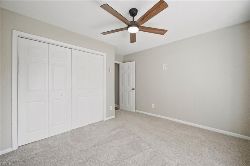 Photo 18 of 39 residential for sale in Virginia Beach virginia