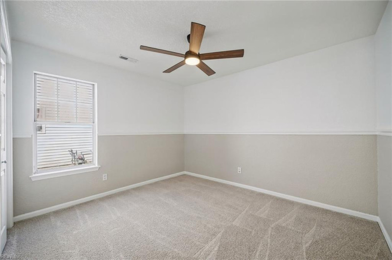 Photo 20 of 39 residential for sale in Virginia Beach virginia
