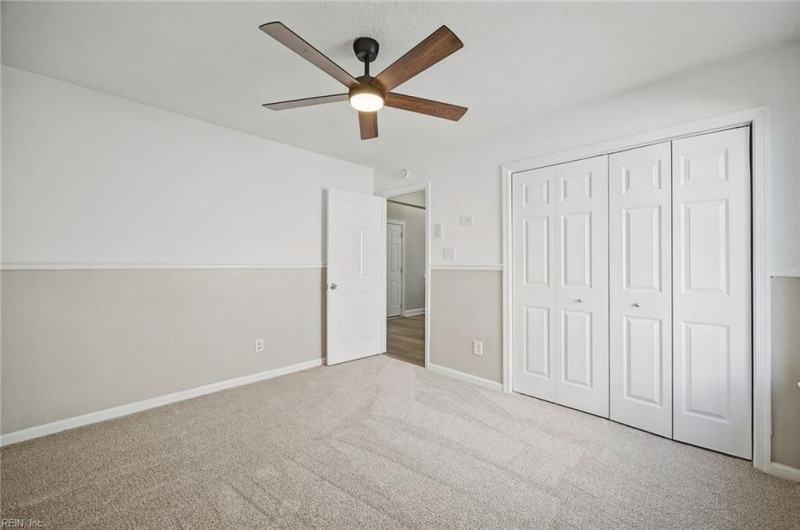 Photo 21 of 39 residential for sale in Virginia Beach virginia