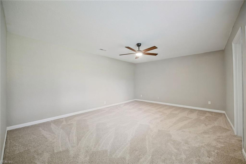 Photo 22 of 39 residential for sale in Virginia Beach virginia