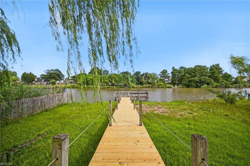 Photo 27 of 39 residential for sale in Virginia Beach virginia