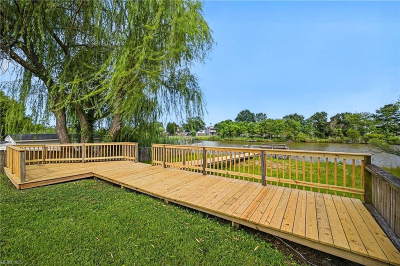 Photo 28 of 39 residential for sale in Virginia Beach virginia