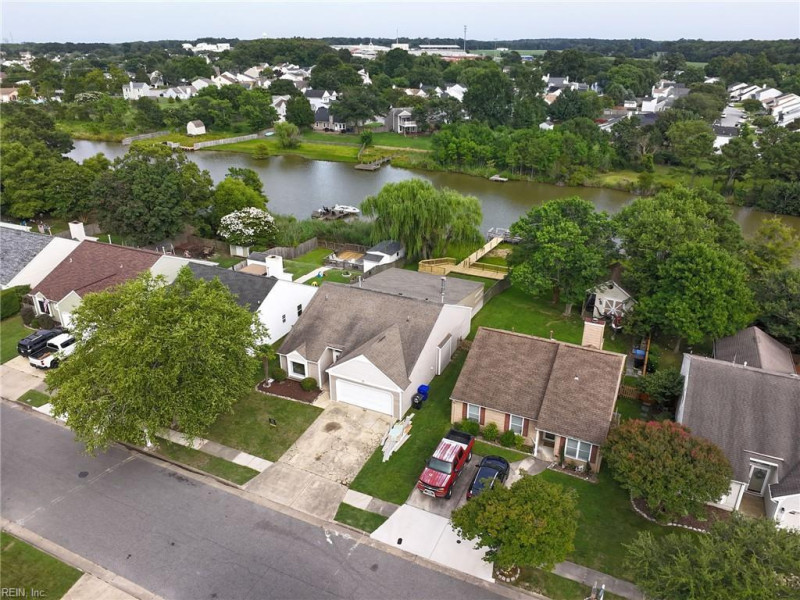 Photo 29 of 39 residential for sale in Virginia Beach virginia