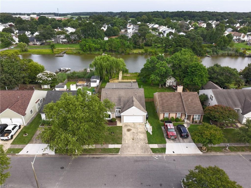 Photo 30 of 39 residential for sale in Virginia Beach virginia