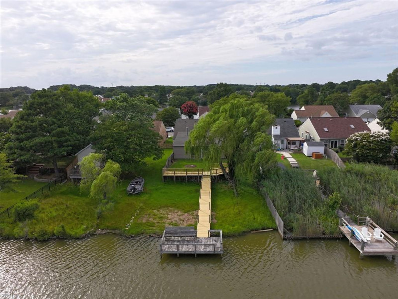 Photo 34 of 39 residential for sale in Virginia Beach virginia