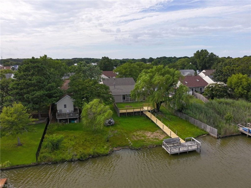 Photo 35 of 39 residential for sale in Virginia Beach virginia