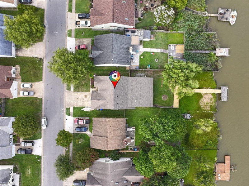 Photo 36 of 39 residential for sale in Virginia Beach virginia