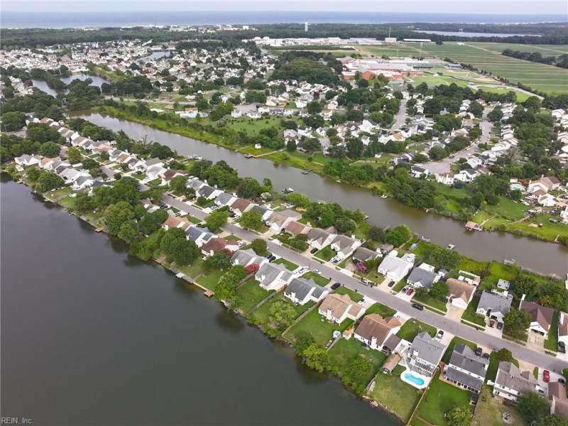 Photo 39 of 39 residential for sale in Virginia Beach virginia