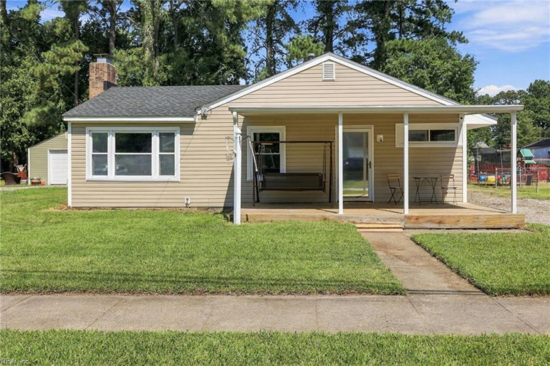 Photo 1 of 28 residential for sale in Chesapeake virginia Photo 1 of 28 residential for sale in Chesapeake virginia