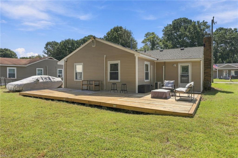 Photo 25 of 28 residential for sale in Chesapeake virginia Photo 25 of 28 residential for sale in Chesapeake virginia