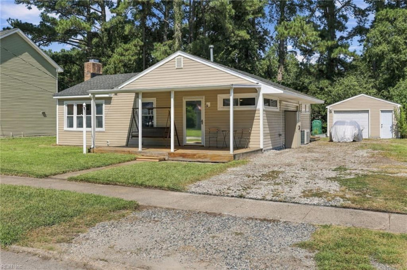 Photo 3 of 28 residential for sale in Chesapeake virginia Photo 3 of 28 residential for sale in Chesapeake virginia