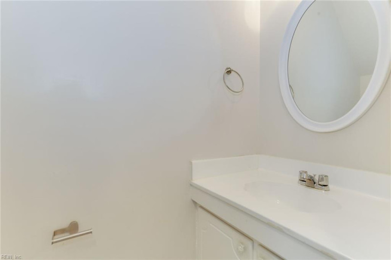 Photo 16 of 27 rental for rent in Virginia Beach virginia Photo 16 of 27 rental for rent in Virginia Beach virginia