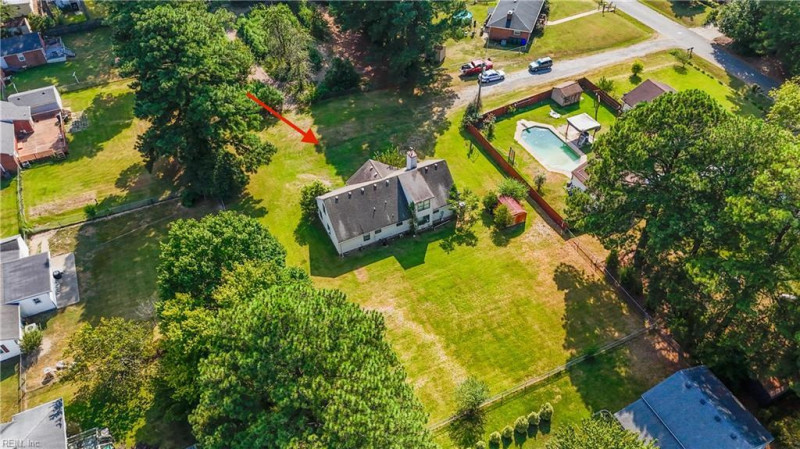 Photo 15 of 26 residential for sale in Suffolk virginia Photo 15 of 26 residential for sale in Suffolk virginia