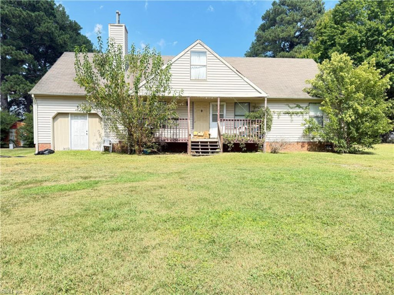 Photo 2 of 26 residential for sale in Suffolk virginia Photo 2 of 26 residential for sale in Suffolk virginia