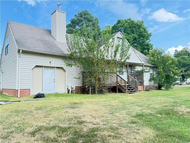 Photo 3 of 26 residential for sale in Suffolk virginia Photo 3 of 26 residential for sale in Suffolk virginia