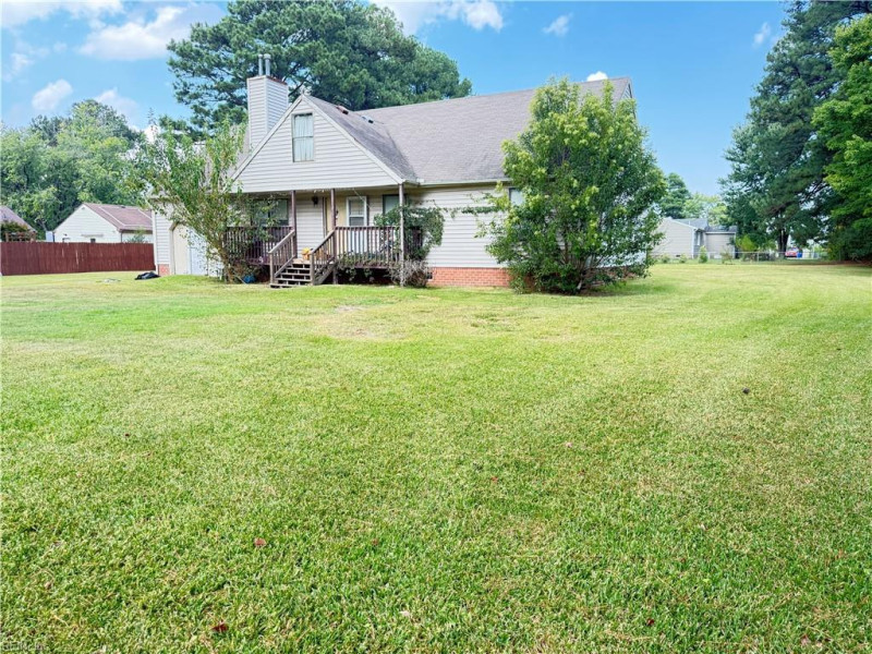 Photo 4 of 26 residential for sale in Suffolk virginia Photo 4 of 26 residential for sale in Suffolk virginia
