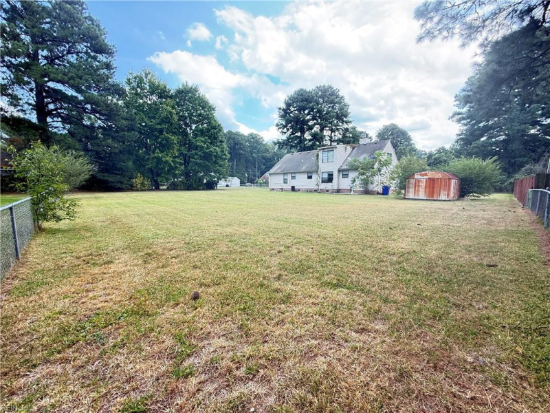 Photo 6 of 26 residential for sale in Suffolk virginia Photo 6 of 26 residential for sale in Suffolk virginia