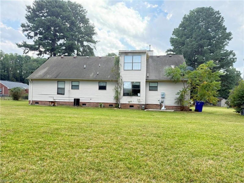 Photo 8 of 26 residential for sale in Suffolk virginia Photo 8 of 26 residential for sale in Suffolk virginia