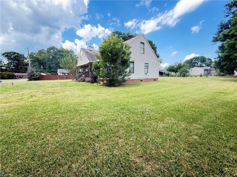 Photo 9 of 26 residential for sale in Suffolk virginia Photo 9 of 26 residential for sale in Suffolk virginia