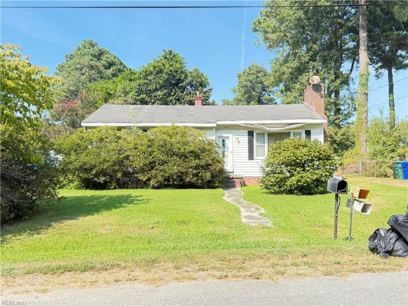Photo 2 of 22 residential for sale in Suffolk virginia Photo 2 of 22 residential for sale in Suffolk virginia