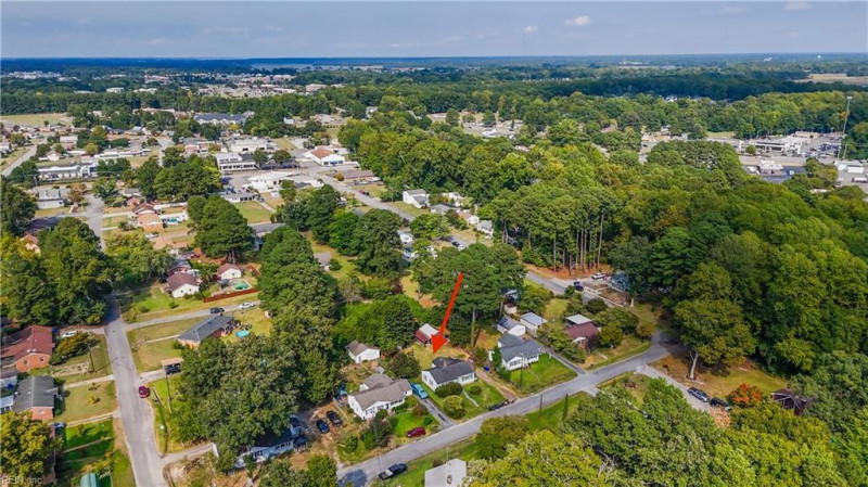 Photo 20 of 22 residential for sale in Suffolk virginia Photo 20 of 22 residential for sale in Suffolk virginia