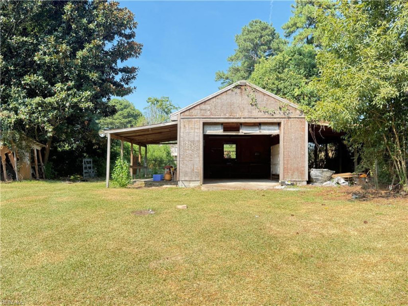 Photo 4 of 22 residential for sale in Suffolk virginia Photo 4 of 22 residential for sale in Suffolk virginia