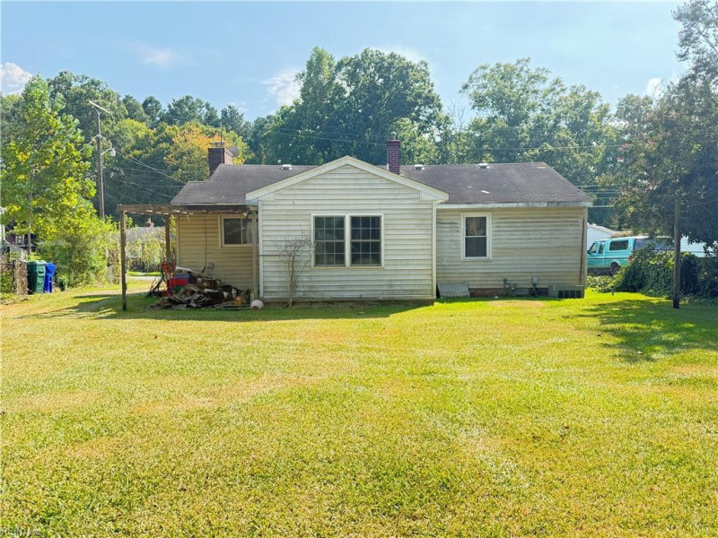 Photo 5 of 22 residential for sale in Suffolk virginia Photo 5 of 22 residential for sale in Suffolk virginia