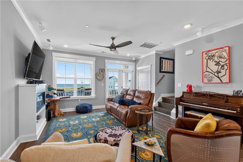 Photo 11 of 46 residential for sale in Norfolk virginia Photo 11 of 46 residential for sale in Norfolk virginia