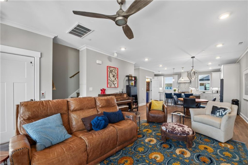 Photo 13 of 46 residential for sale in Norfolk virginia Photo 13 of 46 residential for sale in Norfolk virginia