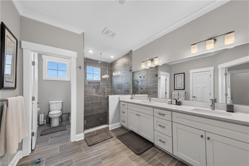 Photo 15 of 46 residential for sale in Norfolk virginia Photo 15 of 46 residential for sale in Norfolk virginia